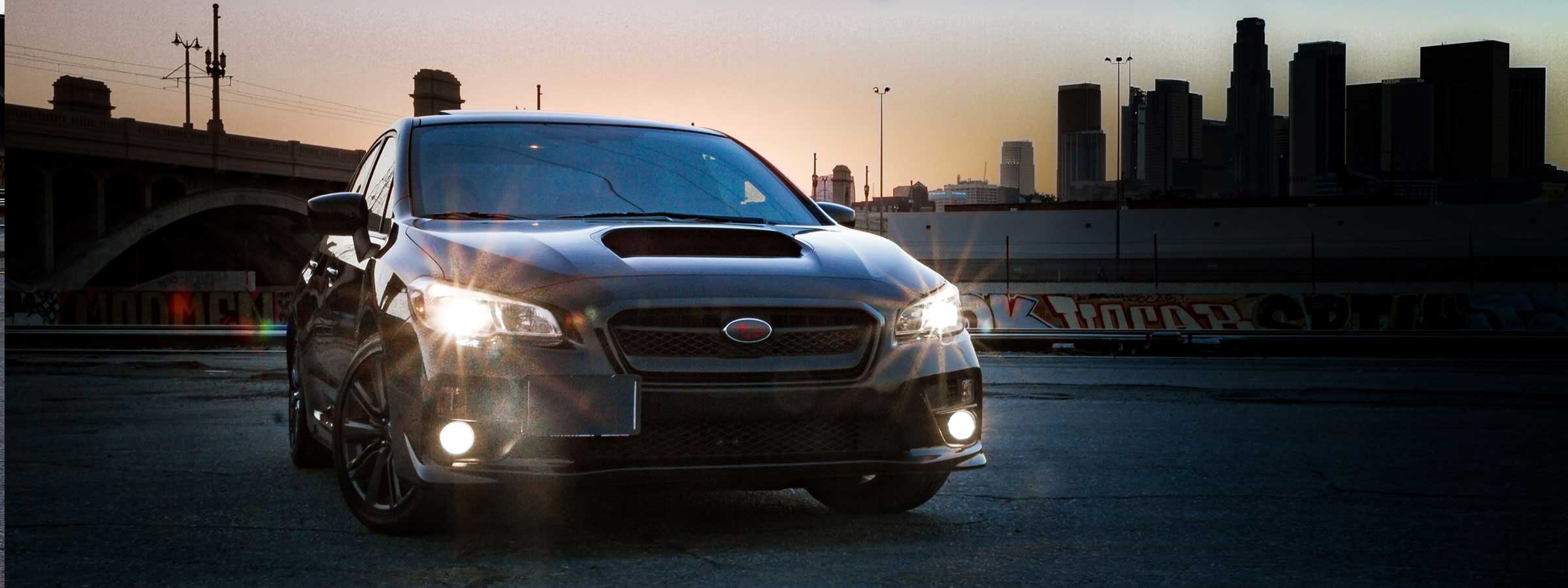 Professional Auto Transport